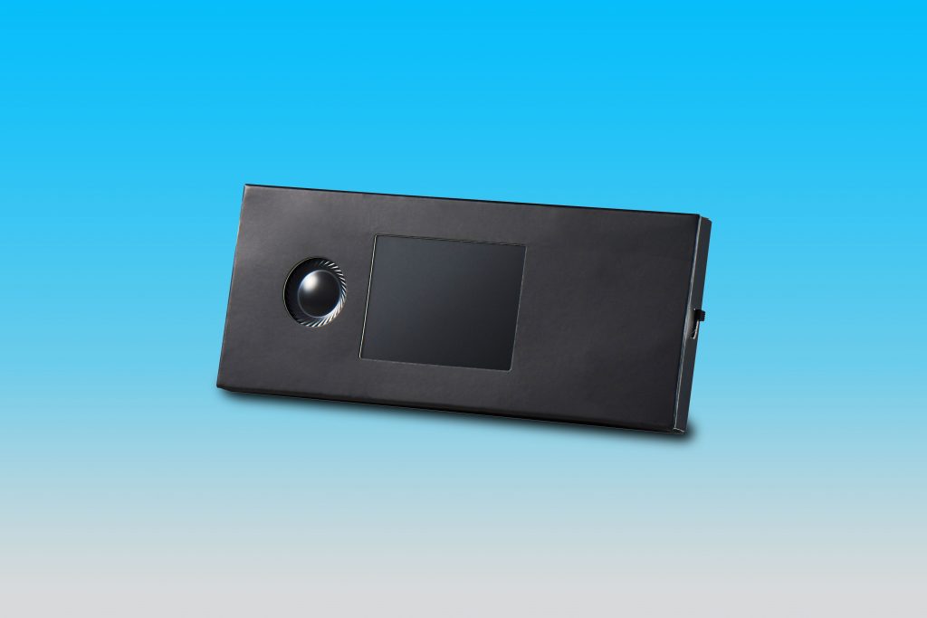 (送料別途)(直送品)コダマ ポイスター POP-220-C POP-220-C コダマ ポイスター POP-220-C ( POP220C ) コダマ樹脂工業（株） その他